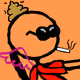 110526029351490332222585583206025518327946468747026155342226510796328838103041