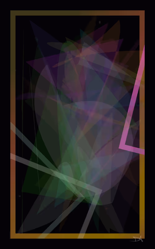 Item #47046158133418201012680507235819270505002232667055510085602701257882355105793 Media