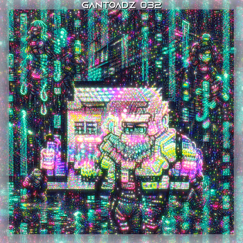 Item #75051900356504322622630060587849300649285638785398583464776185466053015371777 Media