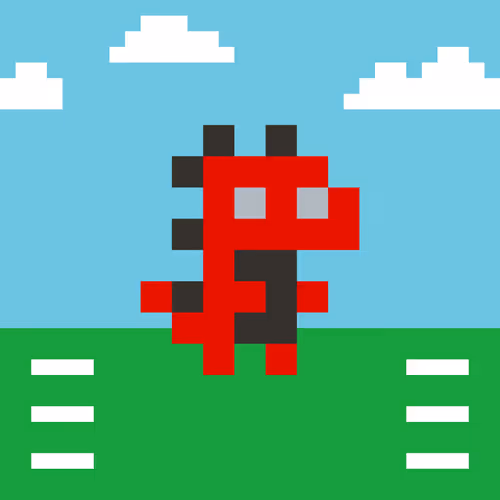 Item #110974295967669042550453949965874461586541141855911303082727275579126604365825 Media