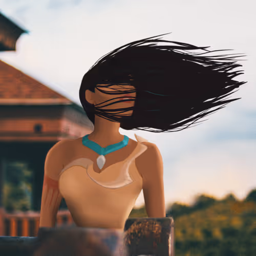 Item #25249503321639968568411337117502815896451552420001888258434038871513385402369 Media