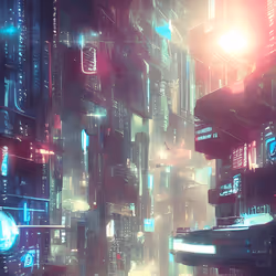 67206800041683729932205555213114879475137591647051710113603887732635673296897