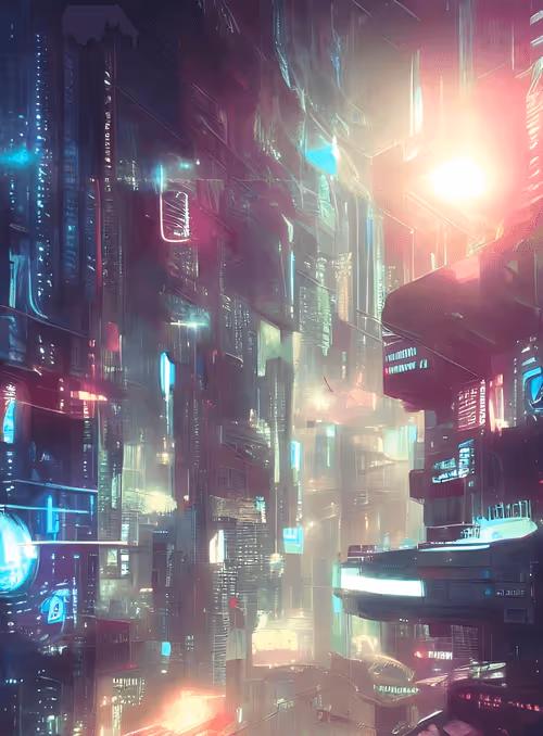 Item #67206800041683729932205555213114879475137591647051710113603887732635673296897 Media