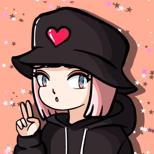 Item #87383727123620161737292094198014250315741856288672271608440919209386576969729 Media