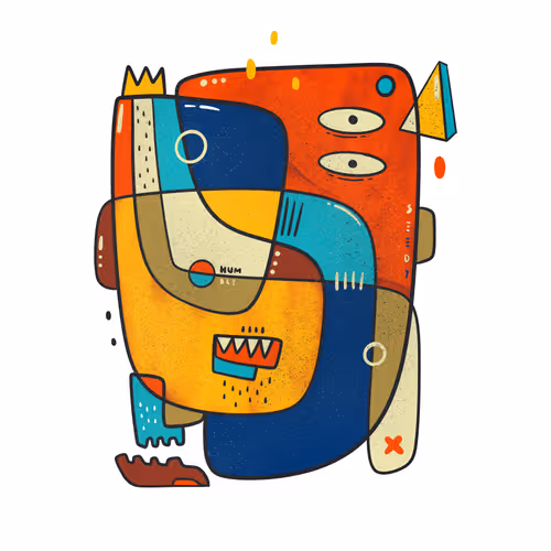 63257684792893683961471397271579024192073451114385674939089125292691190448138