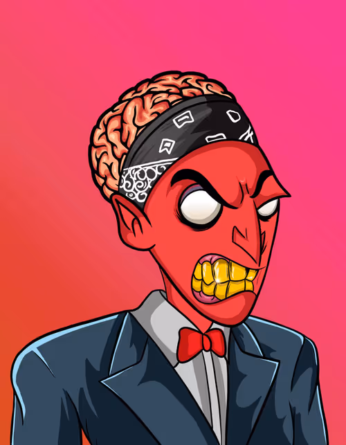 Item #48789056498184467377239951457361984989178529669059026102877115087075151970305 Media