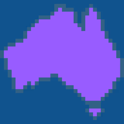Item #102604377477673814731349033882129501631784963622005759240101596241653154185217 Media