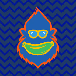 27427305162441508357938909208130981227957664115755397525488951265719306158081