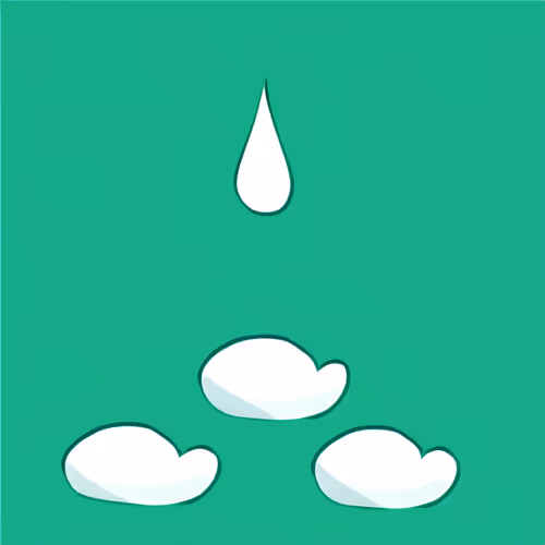 Item #11717404188983510054998967667435668669025296855420568856988834159752053260289 Media