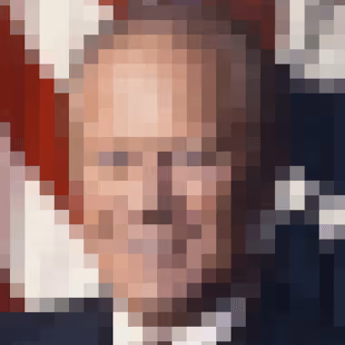 Item #17788227816335756458071279970603005190735339103860986272564691140568640651265 Media