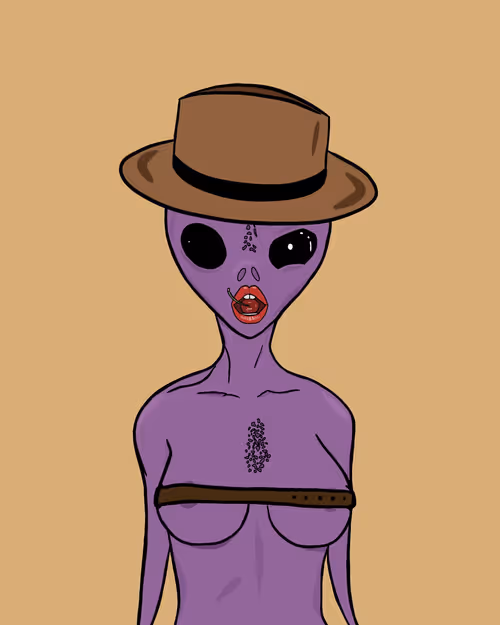 Item #66993569879485953211817799998061041521705626652236448436260229005097327132673 Media