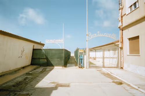 Item #107785888470599752710549910877586307195900927124256849170727401510868120240129 Media