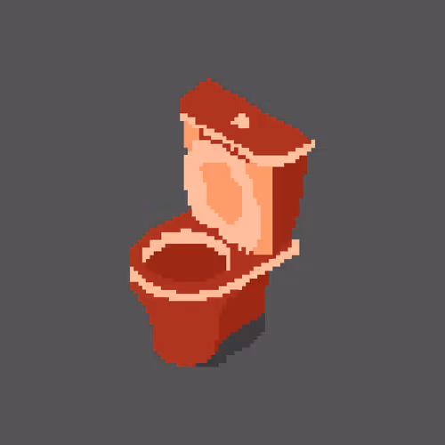 Item #25106792072914196213839587982770782690624318876848872266641011105499694759937 Media