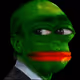 48633838048998583663320801872641342627589424413345964441345782080794345340938