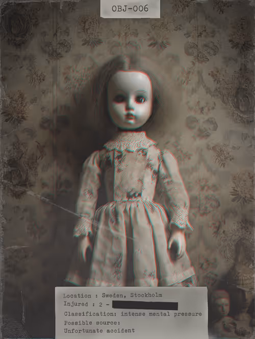 Item #106430825189142166961013504999159893166199188991967242749078002681770523230209 Media