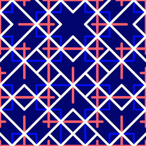 Item #102630323362736141273227730743234141669392494192778472924314753222911251709953 Media