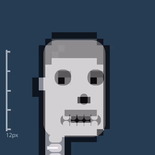 Item #38533869225831375624453506763143906281012771808389387462310669341845077622785 Media