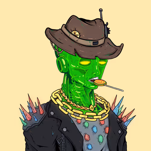 Item #79222302078242021932688611256121715275908794404091710894505417585683008061441 Media