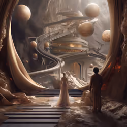PlanetMusician #4