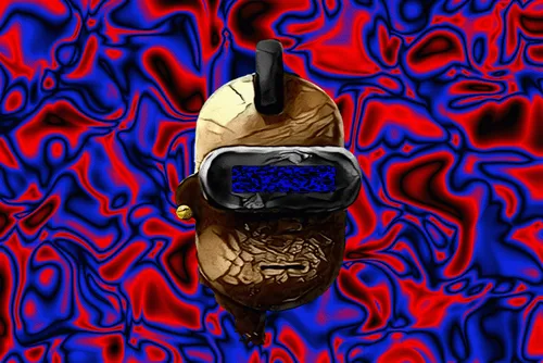 Item #40545548582212270577554334256304481941896502012864860582407022829820887171073 Media