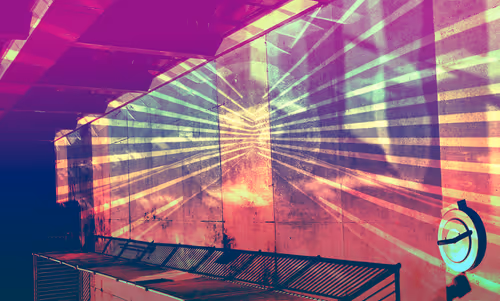 Item #53073962384740899042870870795060500405359257335471181905092539532943055388675 Media