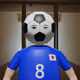 69454742674969764579463308048297380204911874281166972446192627440255825346561