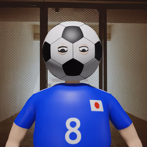 Item #69454742674969764579463308048297380204911874281166972446192627440255825346561 Media