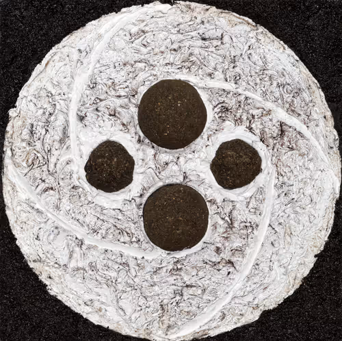 Item #26672574931440070870291147906480621303066935249423671915912230460138444554250 Media