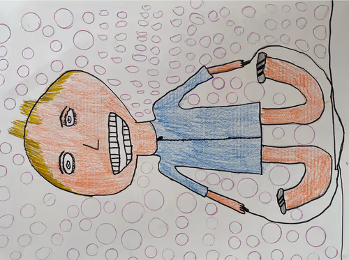 Item #10860881291573354057562439006147922611077798158772695525553705652572452290561 Media