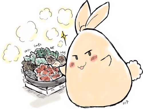 Item #114946628152295148519997455159189522414588805259473758512134990757717258272769 Media