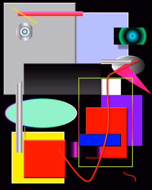 Item #48077036088945243318270363698185930561210779030743272029392197337853972185089 Media