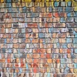 brick.com