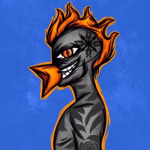 17493235206734269747592097079997919121500552605291465622034910718448059285505