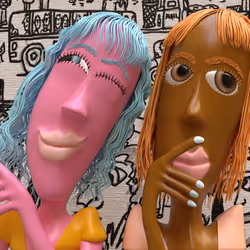 39942590751655533231335614742625938102512067098089459670248845505279182241793