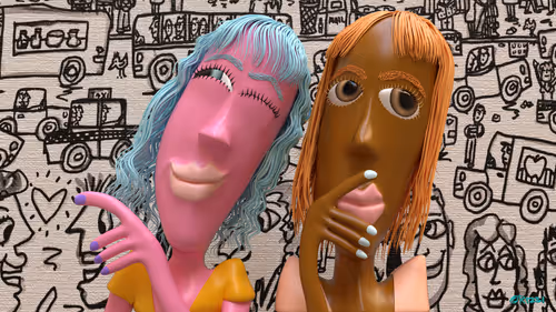 Item #39942590751655533231335614742625938102512067098089459670248845505279182241793 Media