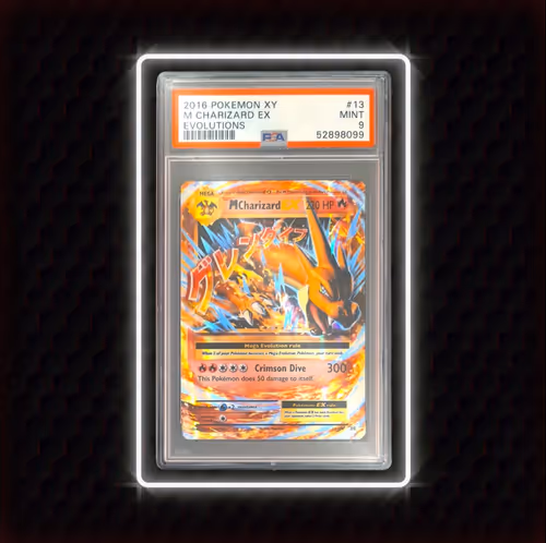 Item #65975295412698302255423218548694532727273377739140496464870017532374600908801 Media