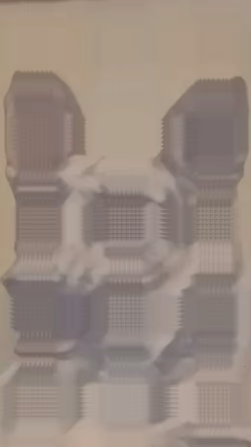 Item #62816886614777749796680296986746690198732202374554710094381645846808155389953 Media