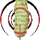8879314553210662794926969478776824603413728548794577487748417607675815133185