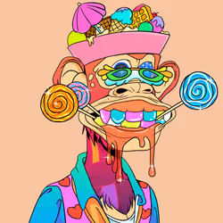 50785683362701822471828392367190646905273586432143622360968726968824026365953