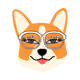 62767423891949349763996181277726496551676860452243813785537216471835076460545