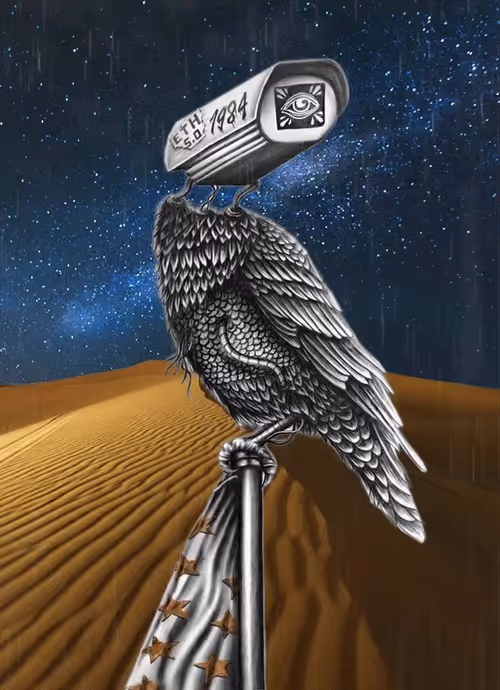 Item #96302447215318584732158045189014489076994714479245352151991080576041239969793 Media