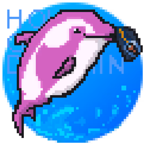 Item #76886183400510986828564600332623285787207885382450708502093141886388062388225 Media