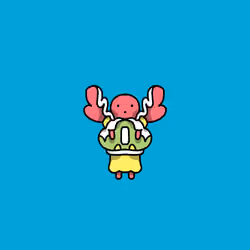 #136 — Baby