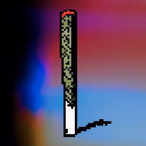 Item #105311566653266357906450230724821855438619935586731382053367182130316109152257 Media