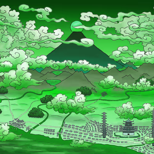 98121959536505446370700033554104060561023891412493117585132036069004754812929