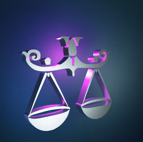 Item #47821871297939426043478257588064088319428757950581580617824954939183967764481 Media