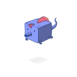 51028967437474160307709443056177903529863012545341858884844728599379519209473