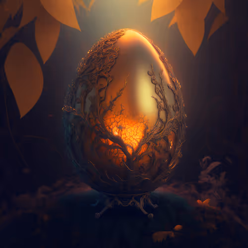 Item #91126537493784060843682442154225753031742741990496827615814801884867442245633 Media