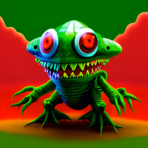 Item #100335677939395419247691726737399860179248018831033719249180223748270882553866 Media