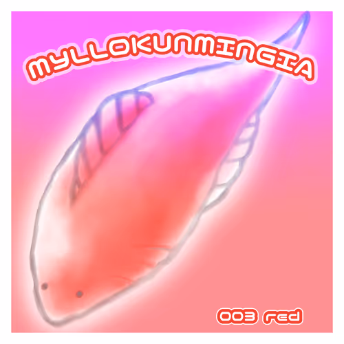 Item #29181544293439023340574541903455800773101545127401782999869352754563480813569 Media